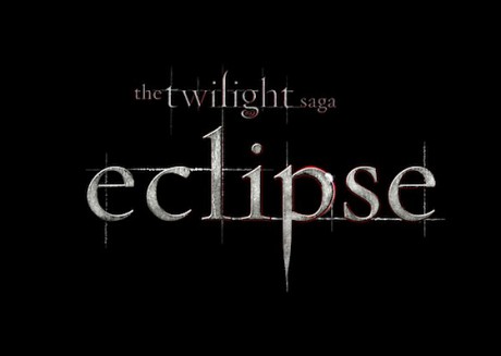 eclipse-logo-title.jpg