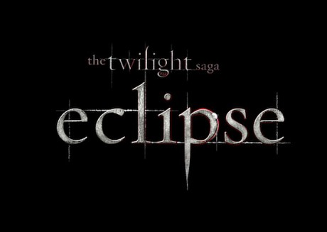 eclipse-logo-title.jpg